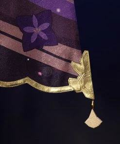 Baal Costume Genshin Impact Raiden Cosplay Suit -Cosplay Sales Store 021A2272 800x800 1