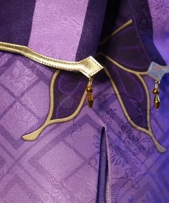 Baal Costume Genshin Impact Raiden Cosplay Suit -Cosplay Sales Store 021A2276 800x800 1