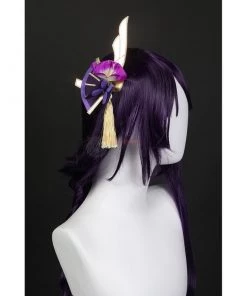 Baal Costume Genshin Impact Raiden Cosplay Suit -Cosplay Sales Store 021A2290 800x800 1