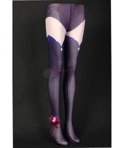 Baal Costume Genshin Impact Raiden Cosplay Suit -Cosplay Sales Store 021A2291 800x800 1