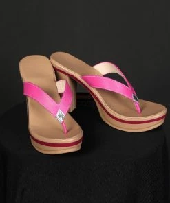 Baal Costume Genshin Impact Raiden Cosplay Suit -Cosplay Sales Store 021A2294 800x800 1