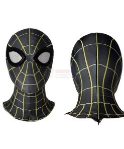 Spiderman Peter Parker Costume Spider-Man No Way Home Cosplay Suit -Cosplay Sales Store 021A2791 800x800 1
