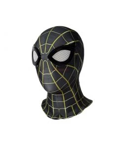 Spiderman Peter Parker Costume Spider-Man No Way Home Cosplay Suit -Cosplay Sales Store 021A2794 800x800 1