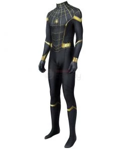 Spiderman Peter Parker Costume Spider-Man No Way Home Cosplay Suit -Cosplay Sales Store 021A2799 800x800 1