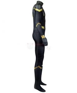 Spiderman Peter Parker Costume Spider-Man No Way Home Cosplay Suit -Cosplay Sales Store 021A2800 800x800 1