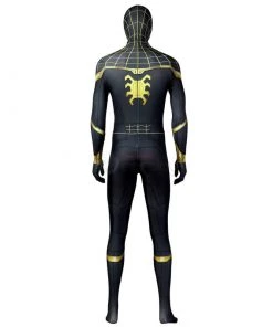 Spiderman Peter Parker Costume Spider-Man No Way Home Cosplay Suit -Cosplay Sales Store 021A2801 800x800 1