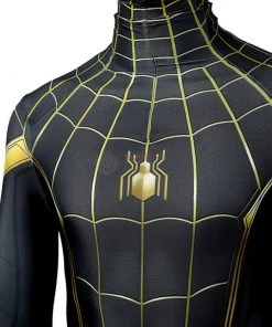 Spiderman Peter Parker Costume Spider-Man No Way Home Cosplay Suit -Cosplay Sales Store 021A2802 800x800 1