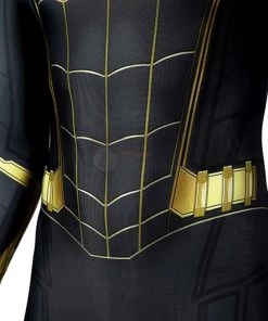 Spiderman Peter Parker Costume Spider-Man No Way Home Cosplay Suit -Cosplay Sales Store 021A2803 800x800 1