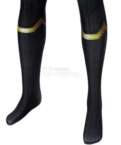 Spiderman Peter Parker Costume Spider-Man No Way Home Cosplay Suit -Cosplay Sales Store 021A2804 800x800 1