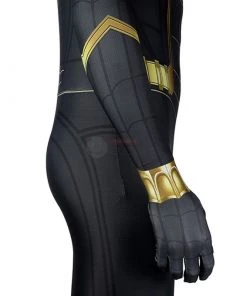 Spiderman Peter Parker Costume Spider-Man No Way Home Cosplay Suit -Cosplay Sales Store 021A2805 800x800 1