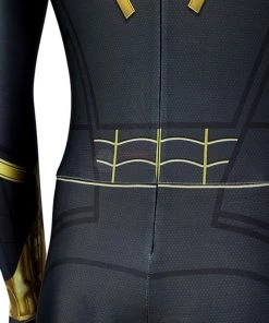 Spiderman Peter Parker Costume Spider-Man No Way Home Cosplay Suit -Cosplay Sales Store 021A2807 800x800 1