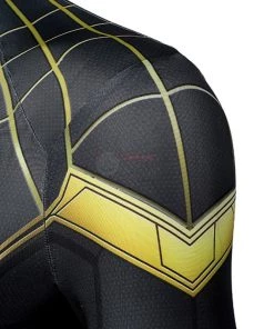 Spiderman Peter Parker Costume Spider-Man No Way Home Cosplay Suit -Cosplay Sales Store 021A2808 800x800 1