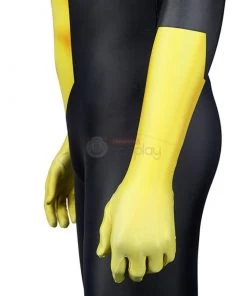 Invincible Mark Grayson Suit Zentai Halloween Cosplay Costume -Cosplay Sales Store 021A2882 800x800 1