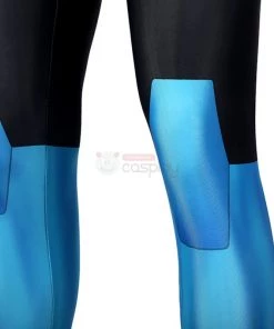 Invincible Mark Grayson Suit Zentai Halloween Cosplay Costume -Cosplay Sales Store 021A2887 800x800 1