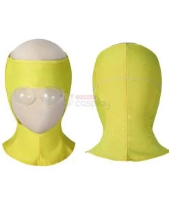 Invincible Mark Grayson Suit Zentai Halloween Cosplay Costume -Cosplay Sales Store 021A2893 800x800 1