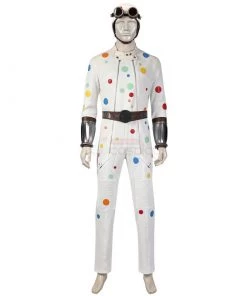 Ultimate Cosplay Store -Cosplay Sales Store 021A3540 800x800 2