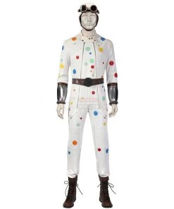 Abner Krill Costume PD Man Cosplay Suit 20 Abner Krill Costume PD Man Cosplay Suit -Cosplay Sales Store 021A35401 800x800 2