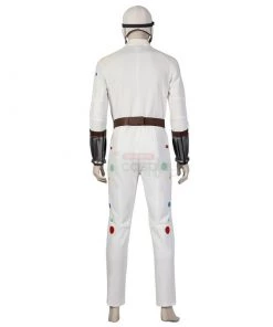 Abner Krill Costume PD Man Cosplay Suit 21 Abner Krill Costume PD Man Cosplay Suit -Cosplay Sales Store 021A3541 800x800 2