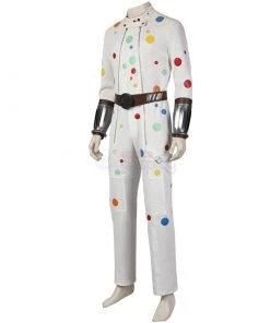 Abner Krill Costume PD Man Cosplay Suit 22 Abner Krill Costume PD Man Cosplay Suit -Cosplay Sales Store 021A3542 800x800 2