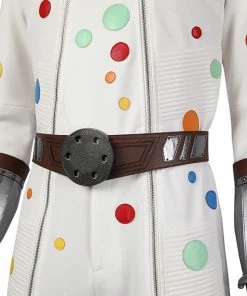 Abner Krill Costume PD Man Cosplay Suit 28 Abner Krill Costume PD Man Cosplay Suit -Cosplay Sales Store 021A3545 800x800 2