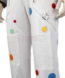 Abner Krill Costume PD Man Cosplay Suit 30 Abner Krill Costume PD Man Cosplay Suit -Cosplay Sales Store 021A3548 800x800 2