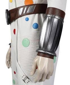 Abner Krill Costume PD Man Cosplay Suit 29 Abner Krill Costume PD Man Cosplay Suit -Cosplay Sales Store 021A3549 800x800 2