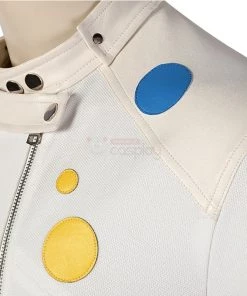 Abner Krill Costume PD Man Cosplay Suit 27 Abner Krill Costume PD Man Cosplay Suit -Cosplay Sales Store 021A3551 800x800 2