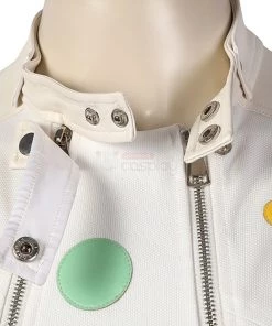 Abner Krill Costume PD Man Cosplay Suit 26 Abner Krill Costume PD Man Cosplay Suit -Cosplay Sales Store 021A3552 800x800 2