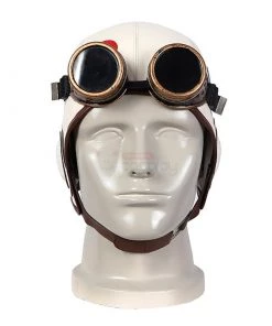 Abner Krill Costume PD Man Cosplay Suit 31 Abner Krill Costume PD Man Cosplay Suit -Cosplay Sales Store 021A3557 800x800 2