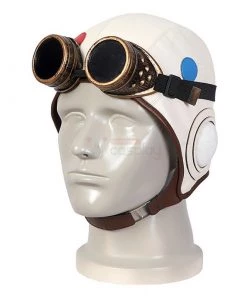 Abner Krill Costume PD Man Cosplay Suit 32 Abner Krill Costume PD Man Cosplay Suit -Cosplay Sales Store 021A3558 800x800 2