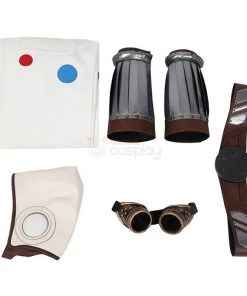 Abner Krill Costume PD Man Cosplay Suit 33 Abner Krill Costume PD Man Cosplay Suit -Cosplay Sales Store 021A3559 800x800 2