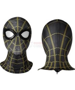 Spiderman Costume Spider-Man No Way Home Peter Parker Cosplay Suit -Cosplay Sales Store 021A3767 800x800 1