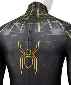Spiderman Costume Spider-Man No Way Home Peter Parker Cosplay Suit -Cosplay Sales Store 021A3770 800x800 1