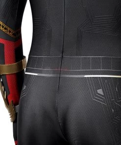 Spiderman Costume Spider-Man No Way Home Peter Parker Cosplay Suit -Cosplay Sales Store 021A3771 800x800 1