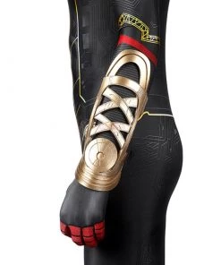 Spiderman Costume Spider-Man No Way Home Peter Parker Cosplay Suit -Cosplay Sales Store 021A3773 800x800 1