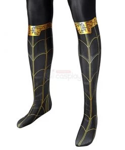 Spiderman Costume Spider-Man No Way Home Peter Parker Cosplay Suit -Cosplay Sales Store 021A3776 800x800 1