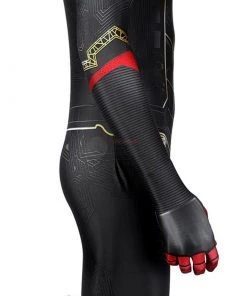 Spiderman Costume Spider-Man No Way Home Peter Parker Cosplay Suit -Cosplay Sales Store 021A3777 800x800 1
