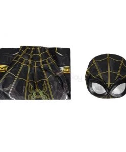 Spiderman Costume Spider-Man No Way Home Peter Parker Cosplay Suit -Cosplay Sales Store 021A3781 800x800 1