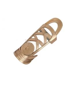 Spiderman Costume Spider-Man No Way Home Peter Parker Cosplay Suit -Cosplay Sales Store 021A3782 800x800 1