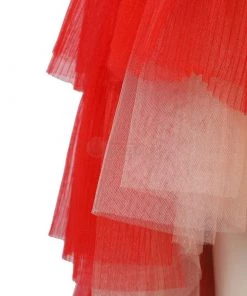 HQ Red Dress Female Super Villain Pleated Halloween Cosplay Suit -Cosplay Sales Store 021A7084 800x800 1