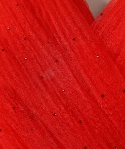 HQ Red Dress Female Super Villain Pleated Halloween Cosplay Suit -Cosplay Sales Store 021A7086 800x800 1