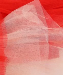 HQ Red Dress Female Super Villain Pleated Halloween Cosplay Suit -Cosplay Sales Store 021A7115 800x800 1