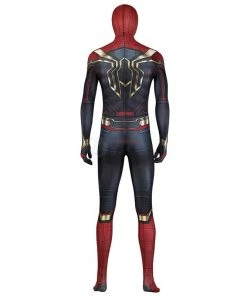 Spider-Man 3 No Way Home Peter Parker Cosplay Costumes -Cosplay Sales Store 021A7260 800x800 1