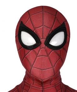 Spider-Man 3 No Way Home Peter Parker Cosplay Costumes -Cosplay Sales Store 021A7261 800x800 1