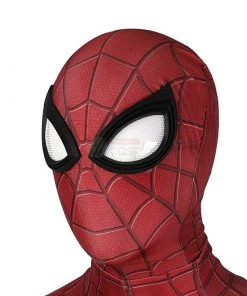 Spider-Man 3 No Way Home Peter Parker Cosplay Costumes -Cosplay Sales Store 021A7264 800x800 1