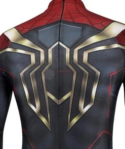 Spider-Man 3 No Way Home Peter Parker Cosplay Costumes -Cosplay Sales Store 021A7270 800x800 1