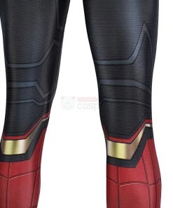 Spider-Man 3 No Way Home Peter Parker Cosplay Costumes -Cosplay Sales Store 021A7273 800x800 1
