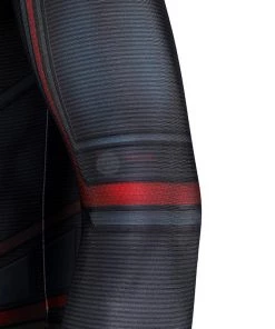 Spider-Man 3 No Way Home Peter Parker Cosplay Costumes -Cosplay Sales Store 021A7275 800x800 1