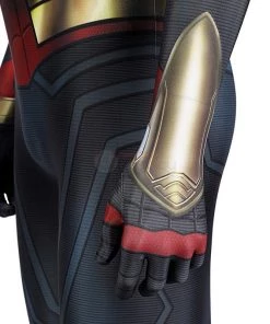 Spider-Man 3 No Way Home Peter Parker Cosplay Costumes -Cosplay Sales Store 021A7278 800x800 1