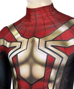 Spider-Man 3 No Way Home Peter Parker Cosplay Costumes -Cosplay Sales Store 021A7280 800x800 1